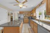 7 Kittredge Rd - Photo 6