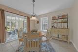 7 Kittredge Rd - Photo 7