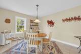 7 Kittredge Rd - Photo 8