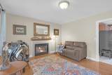 7 Kittredge Rd - Photo 9
