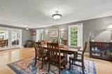 145 Stonehill Road - Photo 10