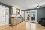 145 Stonehill Road - Photo 11