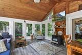 145 Stonehill Road - Photo 12