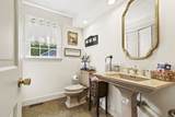 145 Stonehill Road - Photo 13