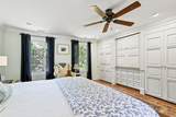 145 Stonehill Road - Photo 14