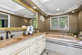 145 Stonehill Road - Photo 15