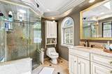 145 Stonehill Road - Photo 16