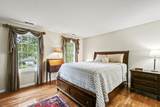 145 Stonehill Road - Photo 17