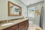 145 Stonehill Road - Photo 18