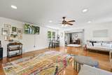 145 Stonehill Road - Photo 19