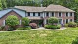 145 Stonehill Road - Photo 2