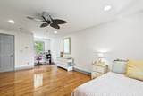 145 Stonehill Road - Photo 21