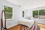 145 Stonehill Road - Photo 22
