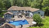 145 Stonehill Road - Photo 23