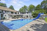 145 Stonehill Road - Photo 24