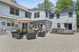 145 Stonehill Road - Photo 25