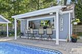 145 Stonehill Road - Photo 26