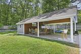 145 Stonehill Road - Photo 27
