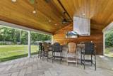 145 Stonehill Road - Photo 28