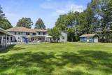 145 Stonehill Road - Photo 29