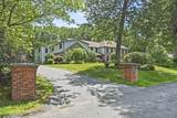 145 Stonehill Road - Photo 3