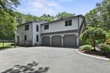 145 Stonehill Road - Photo 30