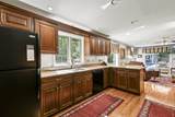 145 Stonehill Road - Photo 31