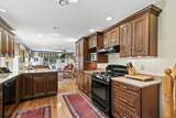 145 Stonehill Road - Photo 32