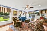 145 Stonehill Road - Photo 33