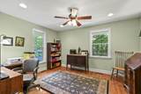 145 Stonehill Road - Photo 34