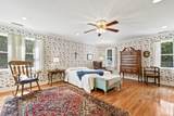 145 Stonehill Road - Photo 35