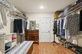 145 Stonehill Road - Photo 36