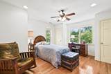 145 Stonehill Road - Photo 37