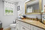 145 Stonehill Road - Photo 39