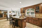 145 Stonehill Road - Photo 4
