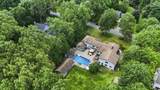 145 Stonehill Road - Photo 40