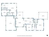 145 Stonehill Road - Photo 41