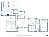 145 Stonehill Road - Photo 42