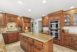 145 Stonehill Road - Photo 5