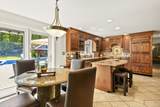 145 Stonehill Road - Photo 6