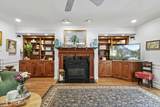 145 Stonehill Road - Photo 7