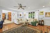 145 Stonehill Road - Photo 8
