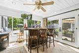 145 Stonehill Road - Photo 9