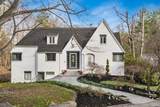 3 Old Brook Dr - Photo 1