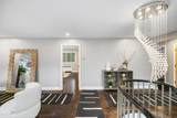 3 Old Brook Dr - Photo 10
