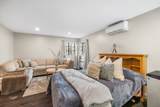 3 Old Brook Dr - Photo 11