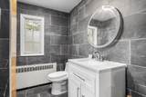 3 Old Brook Dr - Photo 12