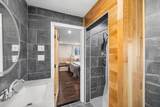 3 Old Brook Dr - Photo 13