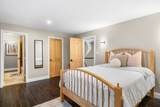 3 Old Brook Dr - Photo 14