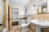 3 Old Brook Dr - Photo 15